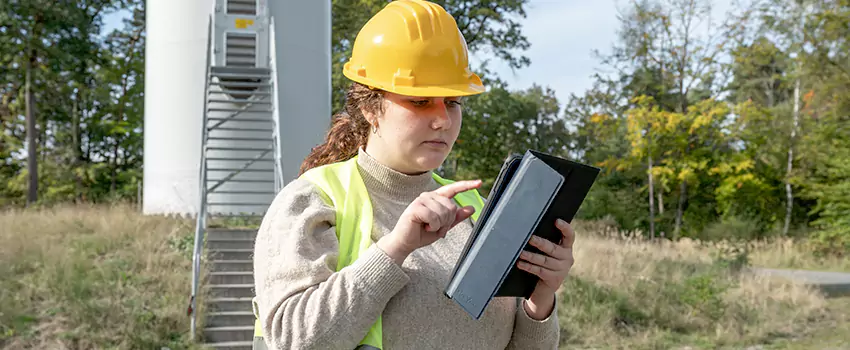 The Dangers Of Chimney Inspection Negligence in Streamwood, IL