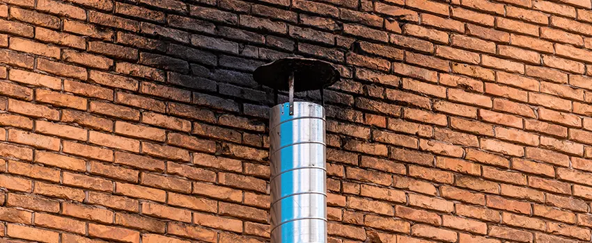 Diagnosing Commercial Chimney Problems in Streamwood, IL