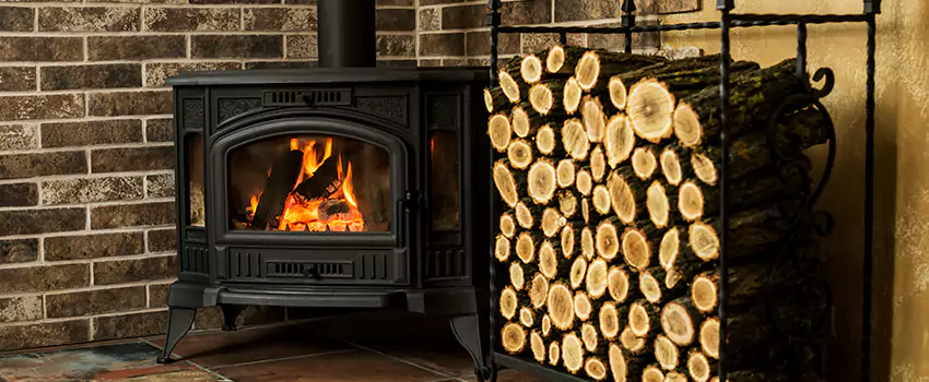 Drolet Fireplaces in Streamwood, Illinois