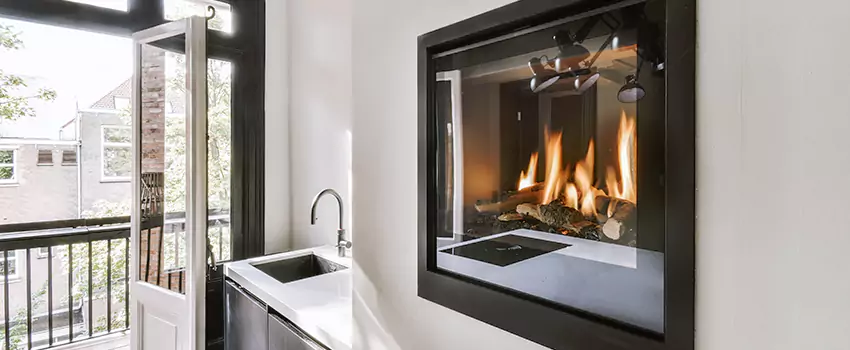 Cost of Monessen Hearth Fireplace Services in Streamwood, IL