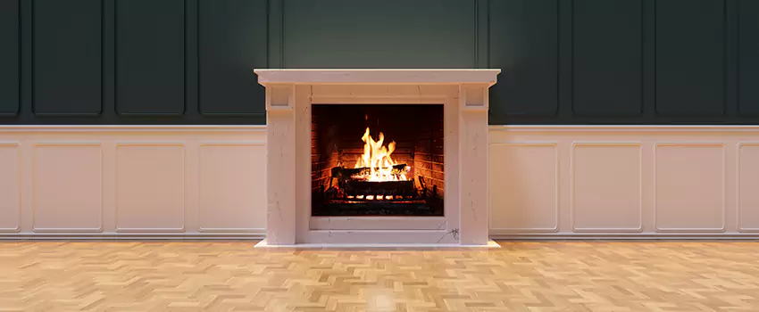 Napoleon Electric Fireplaces Inspection Service in Streamwood, Illinois