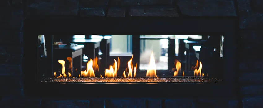 Fireplace Ashtray Repair And Replacement Services Near me in Streamwood, Illinois