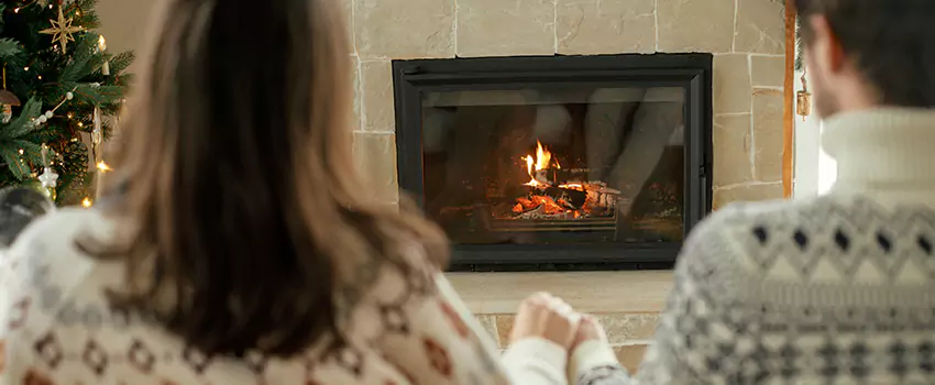 Ravelli Group Wood Fireplaces Replacement in Streamwood, Illinois