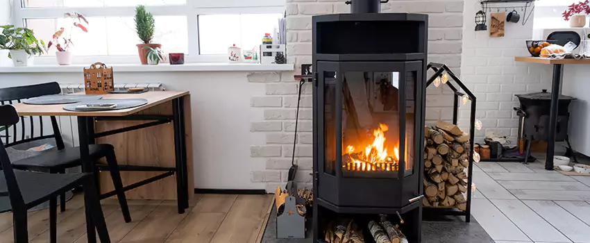 Cost of Vermont Castings Fireplace Services in Streamwood, IL