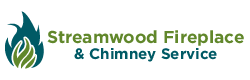 Fireplace And Chimney Services in Streamwood